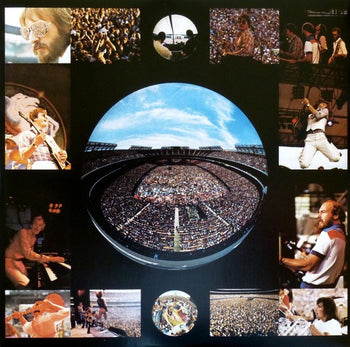 The Steve Miller Band: Greatest Hits, 1974-78 - Miller, Steve Band
