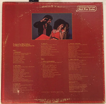 Solo Two - Escovedo, Pete & Sheila