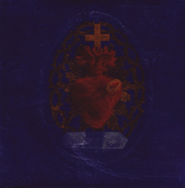 Gish - Smashing Pumpkins