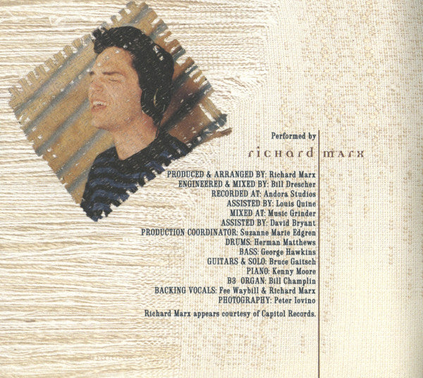 Tapestry Revisited: A Tribute To Carole King - Various Artists
