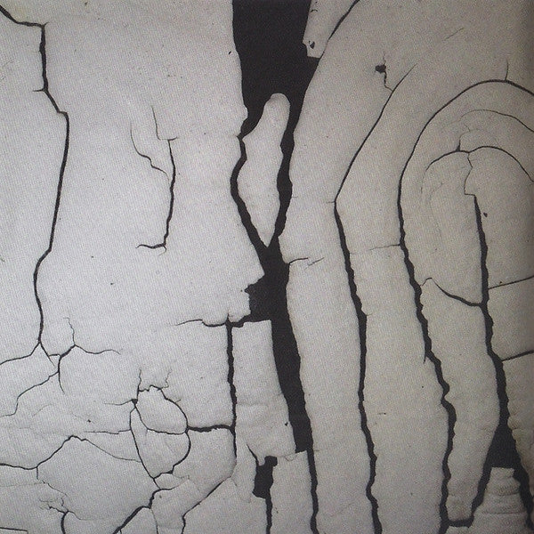Bottomless Pit - Death Grips [CD]