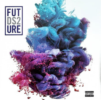 Ds2 - Future