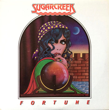 Fortune - Sugarcreek