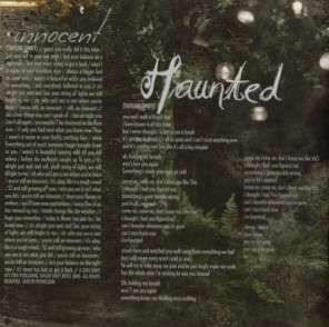 Speak Now - Swift, Taylor