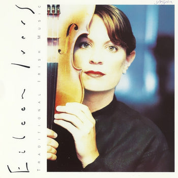Eileen Ivers - Ivers, Eileen