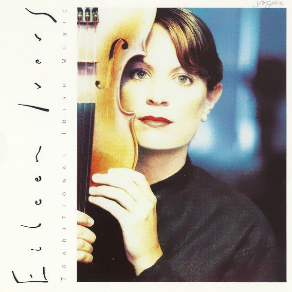 Eileen Ivers - Ivers, Eileen