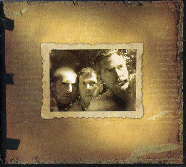 O Brother Where Art Thou - Various