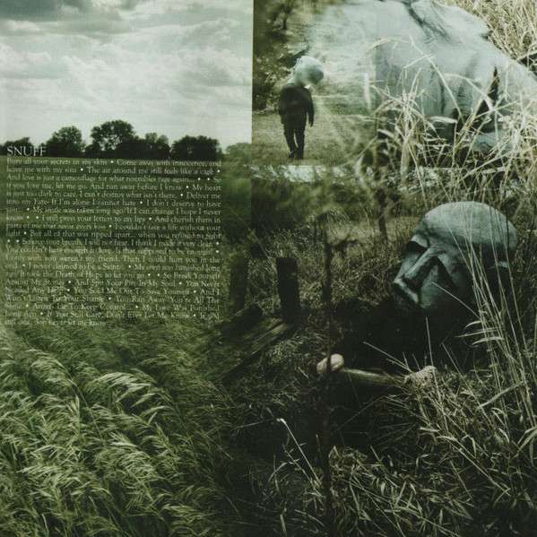 All Hope Is Gone - Slipknot [CD]