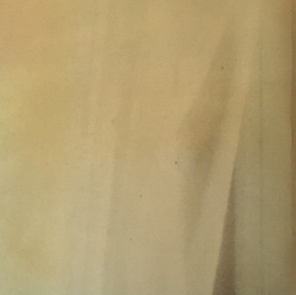 Give Up - Postal Service, The