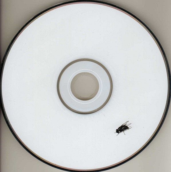Sunny Day Real Estate - Sunny Day Real Estate
