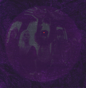 Gish - Smashing Pumpkins