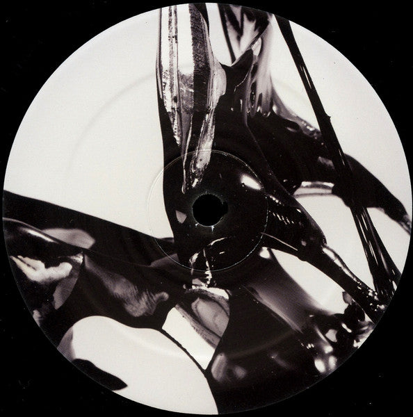 Los Angeles - Flying Lotus