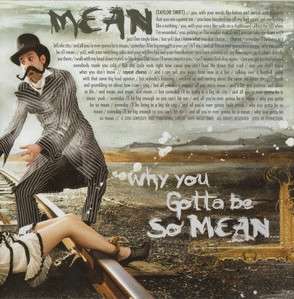 Speak Now - Swift, Taylor