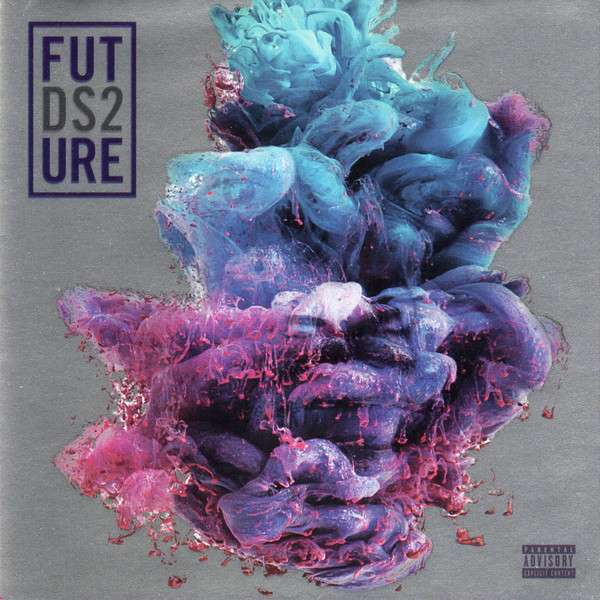 DS2 [Deluxe] - Future