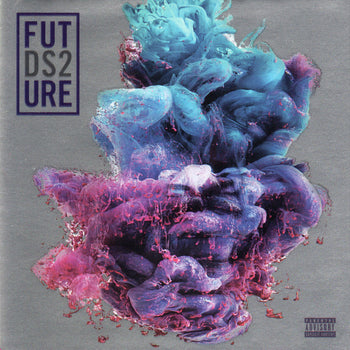 DS2 [Deluxe] - Future