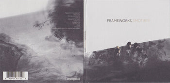 Smother - Frameworks