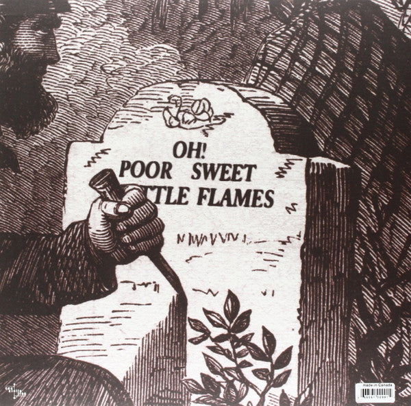 Fuck Off Get Free We Pour Light On Everything - Thee Silver Mt. Zion Memorial Orchestra