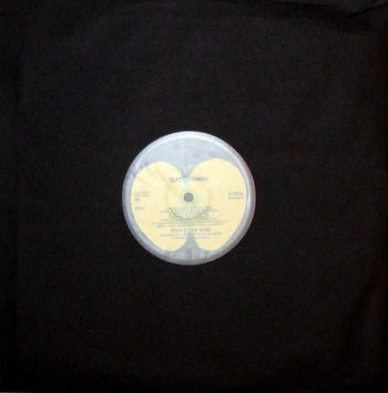 The Yellow Submarine (Remastered) - Beatles, The