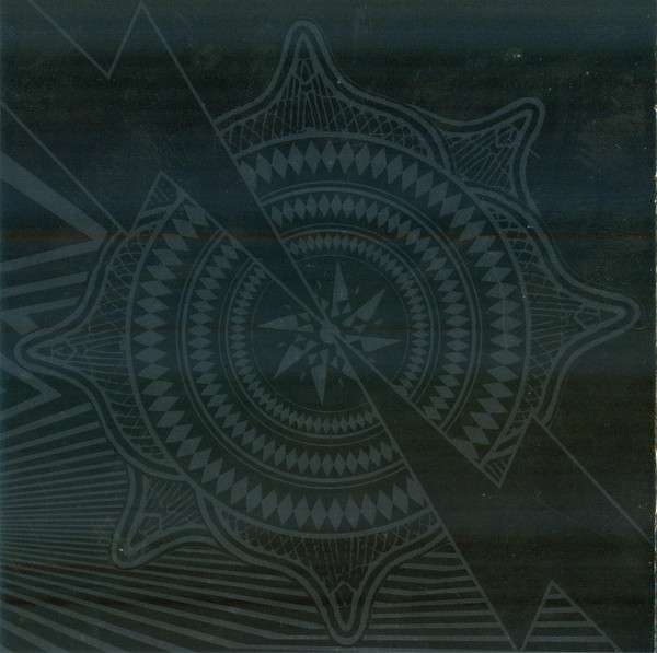 Black Ice - Ac/Dc
