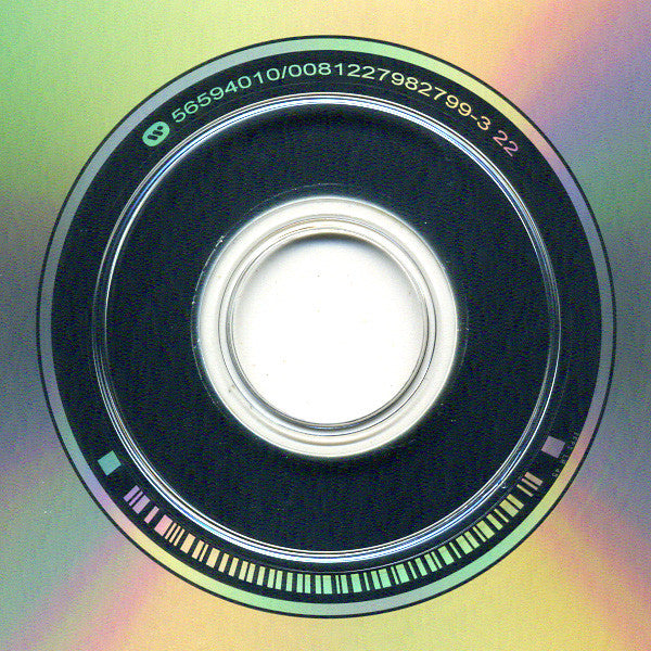 Original Album Series - Franklin, Aretha