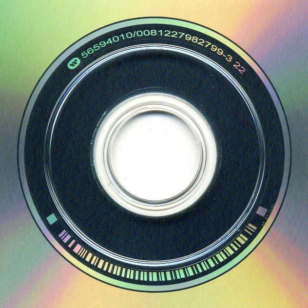 Original Album Series - Franklin, Aretha