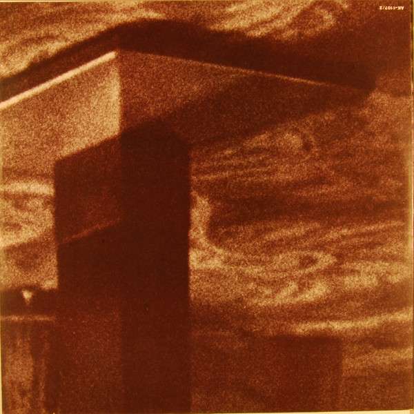 Greatest Hits - Steely Dan
