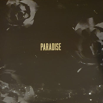 Paradise - Del Rey, Lana