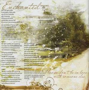 Speak Now - Swift, Taylor