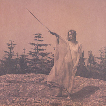 Ii - Unknown Mortal Orchestra