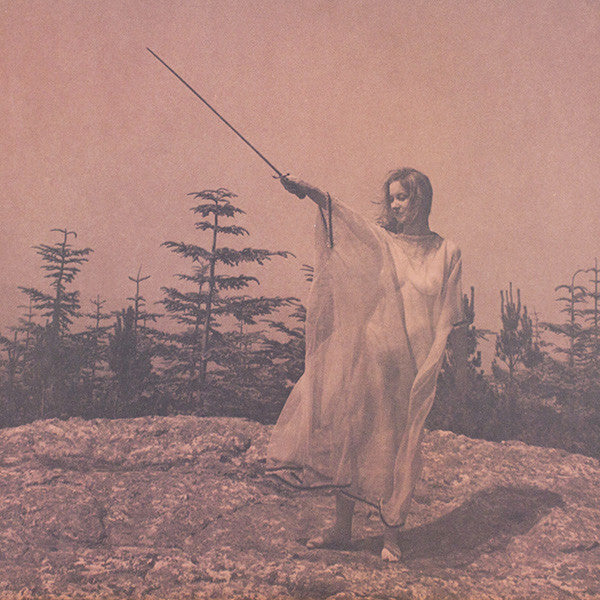 Ii - Unknown Mortal Orchestra