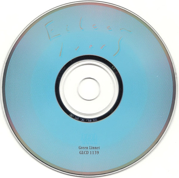 Eileen Ivers - Ivers, Eileen