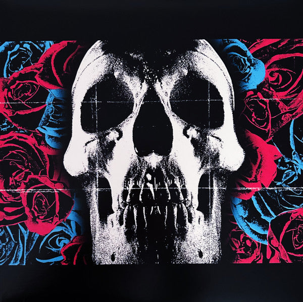 Deftones - Deftones