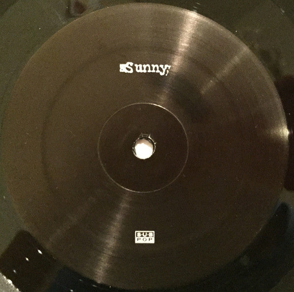 Diary (Bonus Tracks) [Remastered] - Sunny Day Real Estate