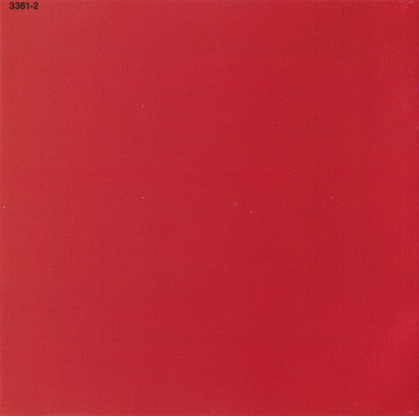 Deguelo - Zz Top