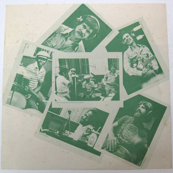 My Dear Life - Sadao Watanabe