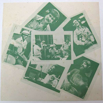 My Dear Life - Sadao Watanabe