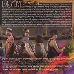 Speak Now - Swift, Taylor