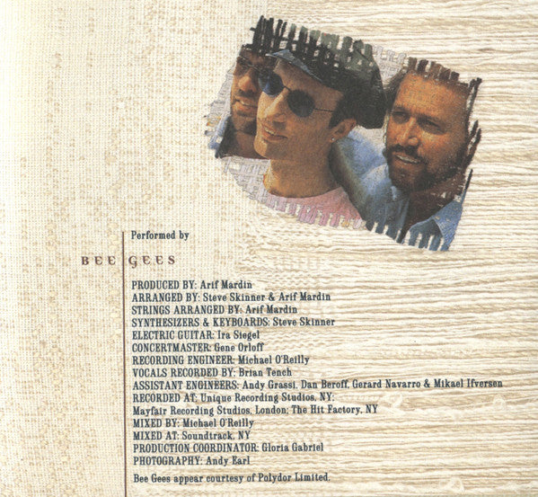 Tapestry Revisited: A Tribute To Carole King - Various Artists
