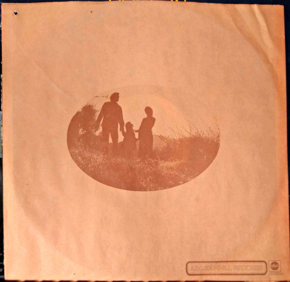 Remember The Future - Nektar