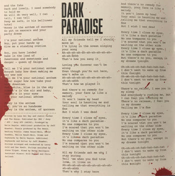 Born To Die - Del Rey, Lana
