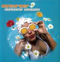 Sunshine Skyway - Honeyrider