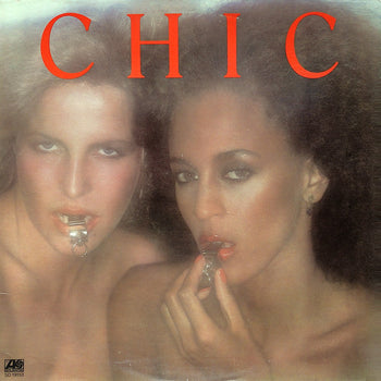 Chic - Chic