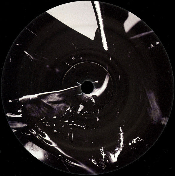 Los Angeles - Flying Lotus
