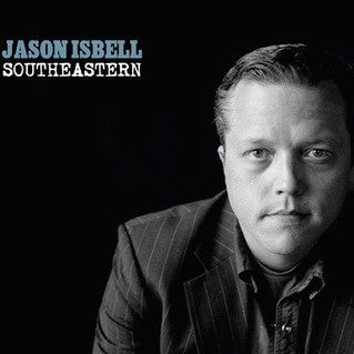 Southeastern - Isbell, Jason