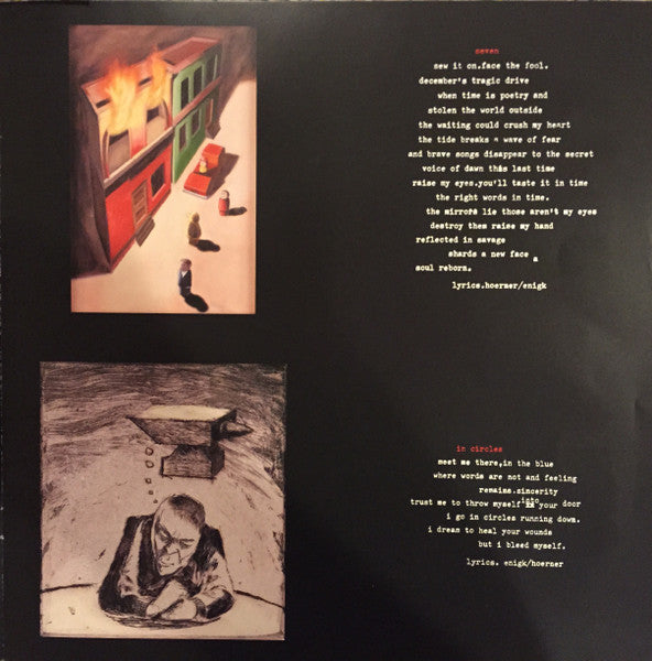 Diary (Bonus Tracks) [Remastered] - Sunny Day Real Estate