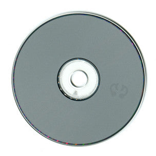 Met.a.mor.phic - DeGrate, Dalvin