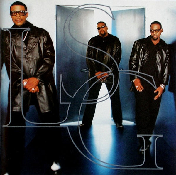 Levert - Sweat - Gill - Lsg