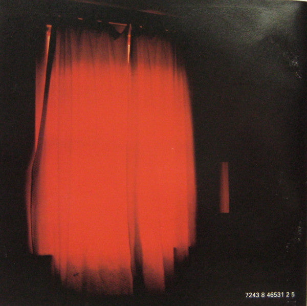 Without You I'm Nothing - Placebo