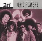 Best Of - Ohio Players