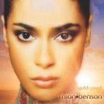 Gold Coast - Benson, Rhian